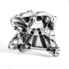 die casting
